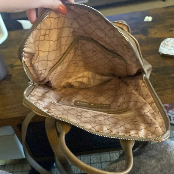 Small backpack from boutique - Picture 3 of 3